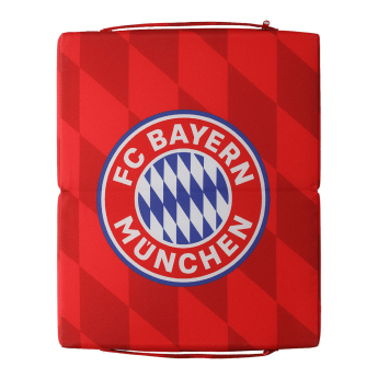 Bayern Mnichov podsedák On Sitz