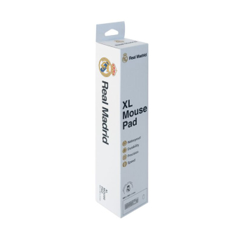 Real Madrid podložka pod myš Desk