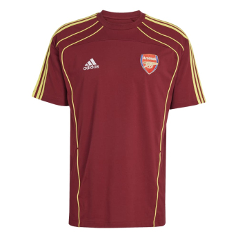 FC Arsenal pánské tričko Urban Purist