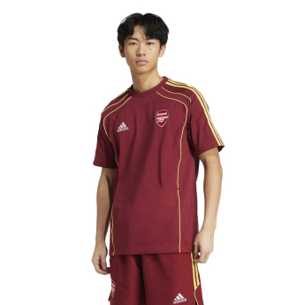 FC Arsenal pánské tričko Urban Purist