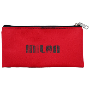 AC Milan penál na tužky Flat