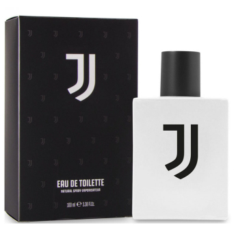 Juventus Turín parfém EDT 100 ml