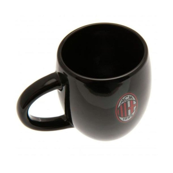 AC Milan hrníček Tea