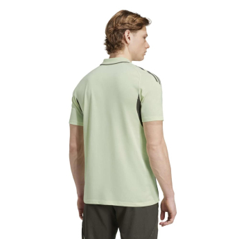 Real Madrid pánské polo tričko almost