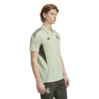 Real Madrid pánské polo tričko almost