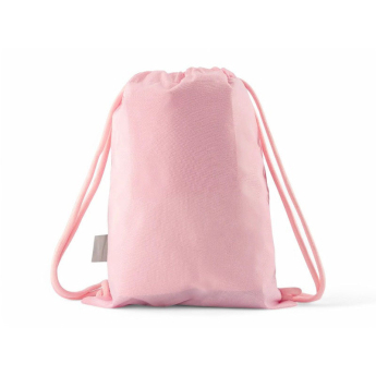 Real Madrid pytlík gym bag roso