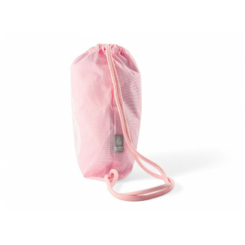 Real Madrid pytlík gym bag roso