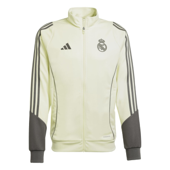 Real Madrid pánská fotbalová souprava almost