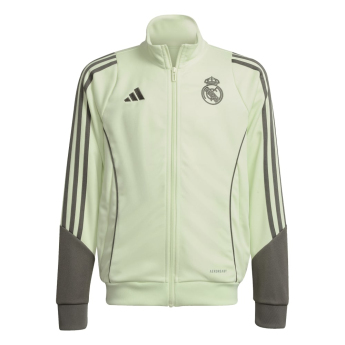 Real Madrid dětská souprava almost