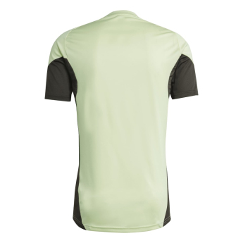 Real Madrid tréninkový pánský dres almost