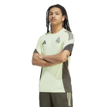 Real Madrid tréninkový pánský dres almost