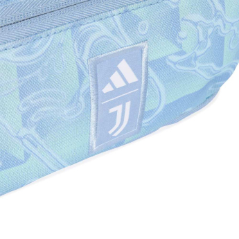 Juventus Turín ledvinka blue