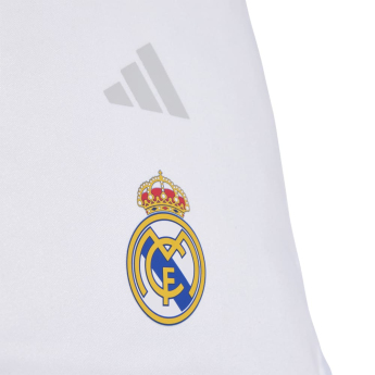 Real Madrid batoh na záda Performace white
