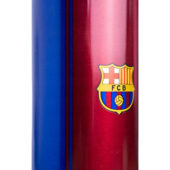 FC Barcelona láhev na pití 25/26 Home