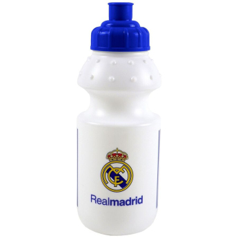 Real Madrid láhev na pití Sport Small