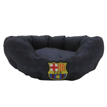 FC Barcelona pelech pro psa Large