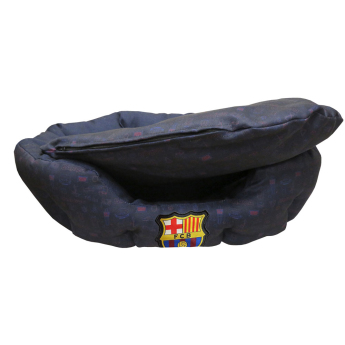 FC Barcelona pelech pro psa Large