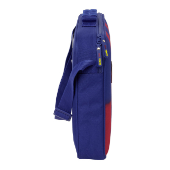 FC Barcelona brašna 25/26 Home