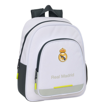 Real Madrid dětský batoh 25/26 Home