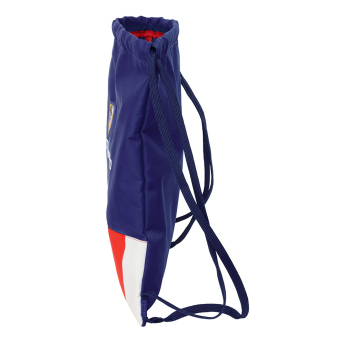Atletico Madrid pytlík gym bag 25/26 Home
