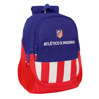 Atletico Madrid batoh na záda 25/26 Home