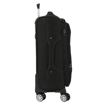 Real Madrid kufr Cabina Premium