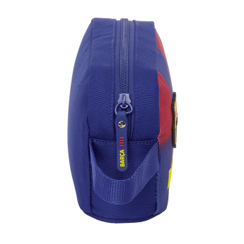 FC Barcelona termo taštička 25/26 Home