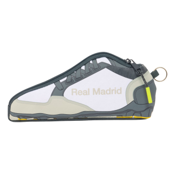 Real Madrid penál na tužky football boot 25/26 Home