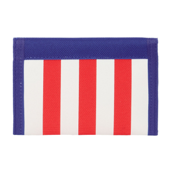 Atletico Madrid peněženka 25/26 Home