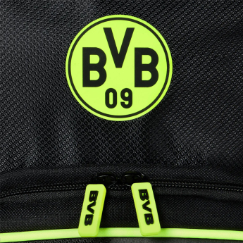 Borussia Dortmund batoh na záda Neon