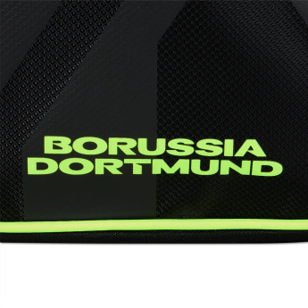 Borussia Dortmund batoh na záda Neon