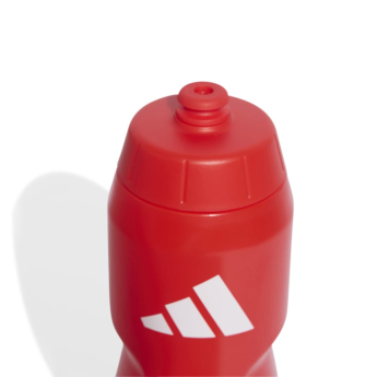 Bayern Mnichov láhev na pití Bottle red
