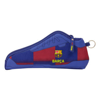 FC Barcelona penál na tužky football boot 25/26 Home