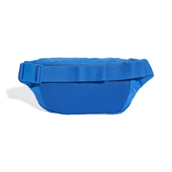 Real Madrid ledvinka Waist blue