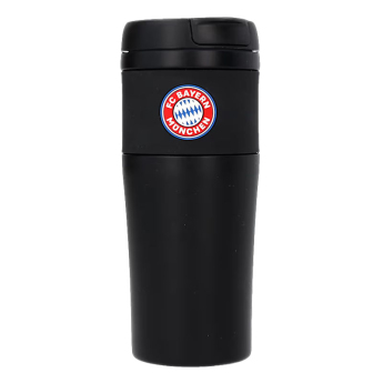 Termo hrnek BAYERN MNICHOV High