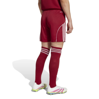 FC Liverpool dětské trenýrky 25/26 Home