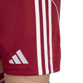 FC Liverpool dětské trenýrky 25/26 Home