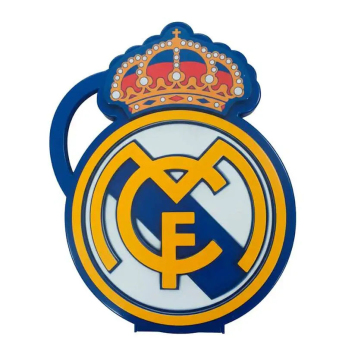 Real Madrid kreslící sada 3D Kids