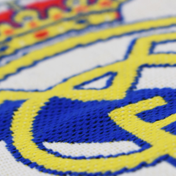 Real Madrid zimní šála No47 Hala