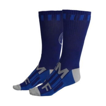 Real Madrid ponožky 3pack SIZE 38–45