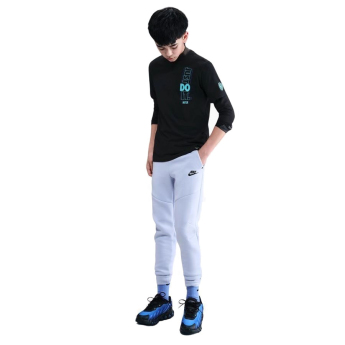 Inter Milan dětské tričko Just Do It