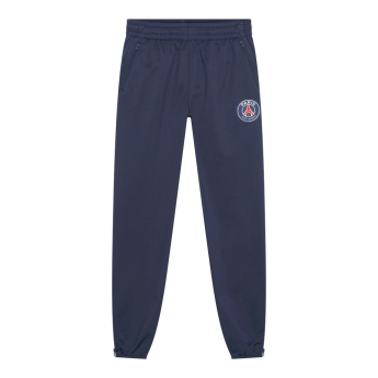 Paris Saint Germain dětská souprava 2026 blue