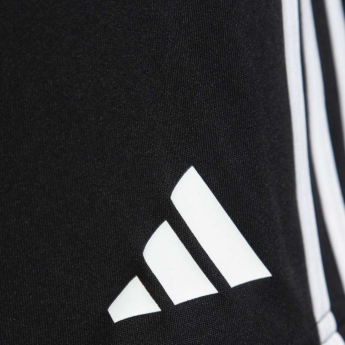 Jude Bellingham dětské trenýrky black