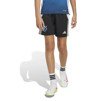Jude Bellingham dětské trenýrky black