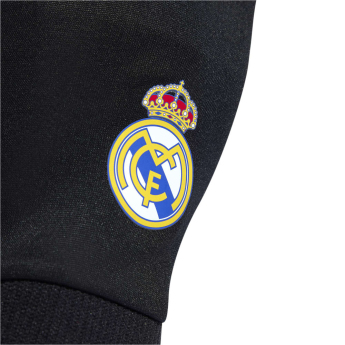 Real Madrid pánské rukavice Field