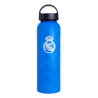 Real Madrid láhev na pití 25/26 Third