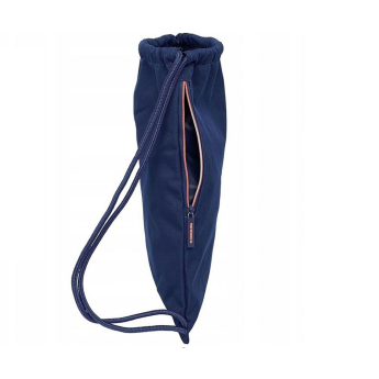 FC Barcelona pytlík gym bag 25/26 Second