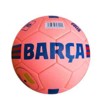 FC Barcelona fotbalový míč Grande Third