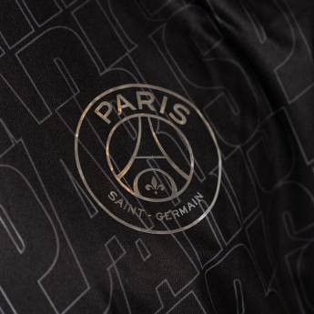 Paris Saint Germain pánské tričko Poly subli