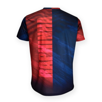 FC Barcelona dětské tričko Raphinha photo